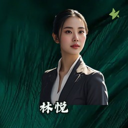 林悦