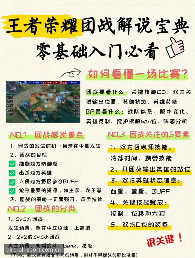 小鸟体育竞猜新手入门教程：从下载安装到安心畅玩几步搞定